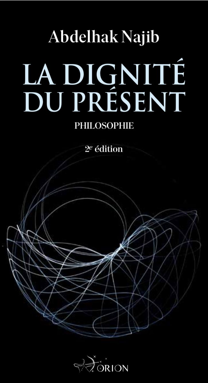 «La dignité du présent» : Quel avenir pour les humains ?